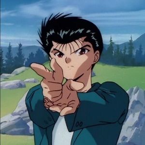 Meet your Posher, Carlos